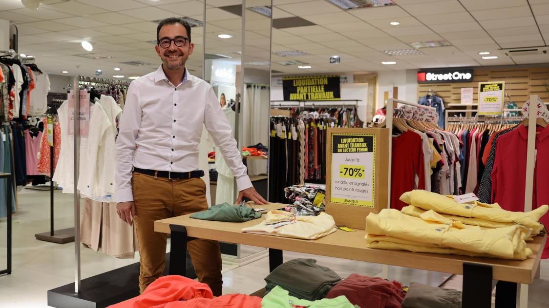 Short camaieu 2019 cheap